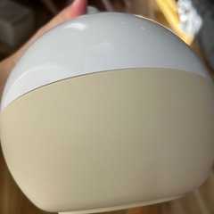 決まりました。ティッシュペーパーケースミッフィーの画像
