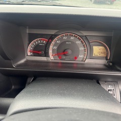 MORIKAWA’S ホンダ ゼスト H19年式 ターボ｜調子良好｜カード払いOK｜無料配送50km以内！の画像