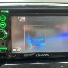 乗って帰れます！　パワースライドドア！　車検付き！の画像
