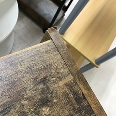 ◇ドリーム尼崎1号館◇カラーボックスの画像