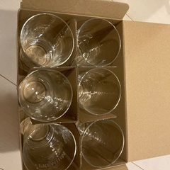 業務用ビールサーバー(引き取りに来てくれる方)の画像