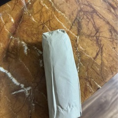 折りたたみ傘の画像