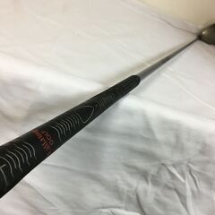 A2696　Callaway　キャロウェイ　WAR BIRD　GREAT BIG BERTHA　FW　＃7　ゴルフクラブ　FLEX-Rの画像