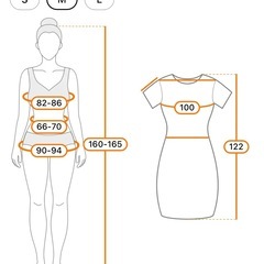 バックシャンワンピース ギンガムチェック フリル袖 Vネック マキシ丈の画像
