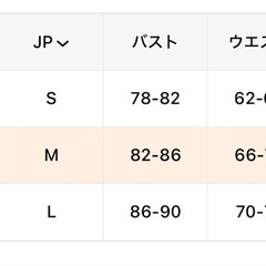 バックシャンワンピース ギンガムチェック フリル袖 Vネック マキシ丈の画像