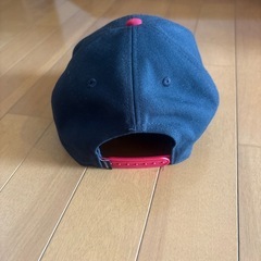 ジョーダン帽子の画像