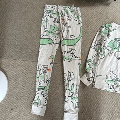 １４０サイズの画像