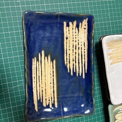 角皿5枚セットの画像