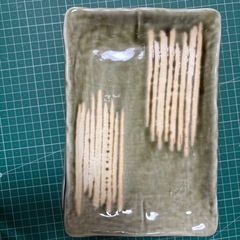 角皿5枚セットの画像