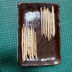 角皿5枚セットの画像