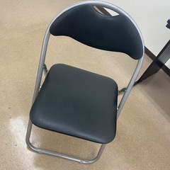 オフィス家具セットの画像