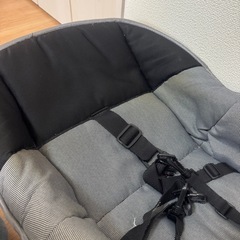バウンサーの画像