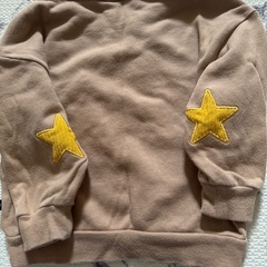  Baby dollの画像