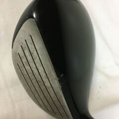 A3680　SYB VESPO SUPER & MID 4w 　ゴルフクラブ　フェアウェイウッド　FLEX S　ゴルフ用品の画像