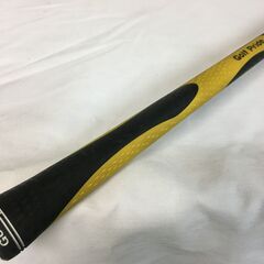 A3680　SYB VESPO SUPER & MID 4w 　ゴルフクラブ　フェアウェイウッド　FLEX S　ゴルフ用品の画像