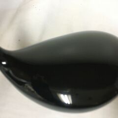 A3680　SYB VESPO SUPER & MID 4w 　ゴルフクラブ　フェアウェイウッド　FLEX S　ゴルフ用品の画像