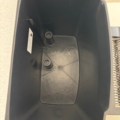 シュレッダー　家庭用　美品の画像