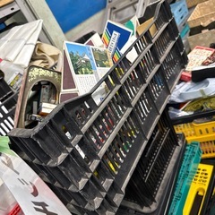 レトロ　マッチの画像