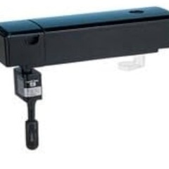 コトブキ スーパーターボ トリプルボックス４５０ 45cm水槽用・上部フィルターの画像