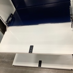 【軽トラ貸し出し無料！配送可！】USMハラーキャビネット　入荷しました！の画像