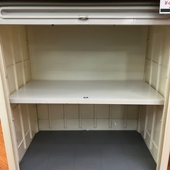 アイリスオーヤマ ホームロッカー HL-850【リサイクルマート下関店】の画像