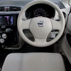 安心の１年保証付き 距離無制限！中古車販売 カーメル福島本店 　令和７年　 日産　デイズ 　7600㌔の画像