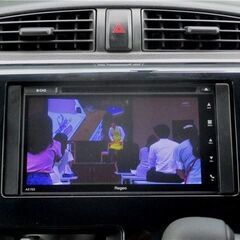 安心の１年保証付き 距離無制限！中古車販売 カーメル福島本店 　令和７年　 日産　デイズ 　7600㌔の画像