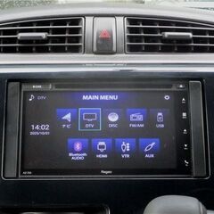 安心の１年保証付き 距離無制限！中古車販売 カーメル福島本店 　令和７年　 日産　デイズ 　7600㌔の画像