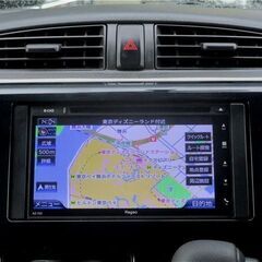 安心の１年保証付き 距離無制限！中古車販売 カーメル福島本店 　令和７年　 日産　デイズ 　7600㌔の画像