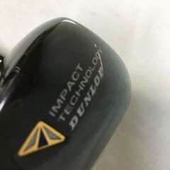 A3679　 DUNLOP　ダンロップ　XXIO　TOUR SPECIAL　AX-SOLE　10°　1Ｗ　ゴルフクラブ　FLEX S　ゴルフ用品の画像