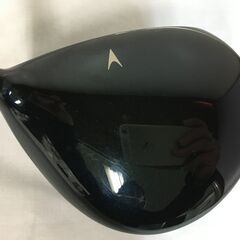 A3679　 DUNLOP　ダンロップ　XXIO　TOUR SPECIAL　AX-SOLE　10°　1Ｗ　ゴルフクラブ　FLEX S　ゴルフ用品の画像