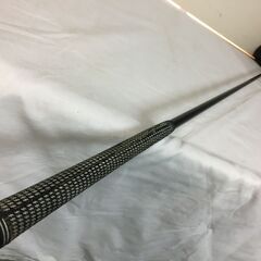 A3679　 DUNLOP　ダンロップ　XXIO　TOUR SPECIAL　AX-SOLE　10°　1Ｗ　ゴルフクラブ　FLEX S　ゴルフ用品の画像