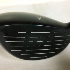 A3679　 DUNLOP　ダンロップ　XXIO　TOUR SPECIAL　AX-SOLE　10°　1Ｗ　ゴルフクラブ　FLEX S　ゴルフ用品の画像