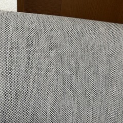 unico（ウニコ）「BOERUM（ボアラム）カバーリングソファ 2.5シーター」の画像