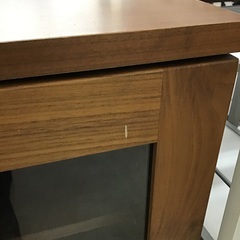 ◇ドリーム尼崎1号館◇レグナテック　メリッサ　キャビネットの画像