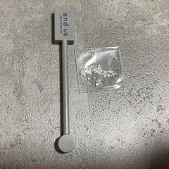 HOMEI ウィークリージェル＆LEDライトセット 剥がせるジェルネイルの画像