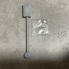 HOMEI ウィークリージェル＆LEDライトセット 剥がせるジェルネイルの画像
