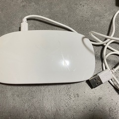 HOMEI ウィークリージェル＆LEDライトセット 剥がせるジェルネイルの画像