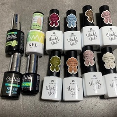 サムネイル
