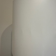 IKEA 照明ライトの画像