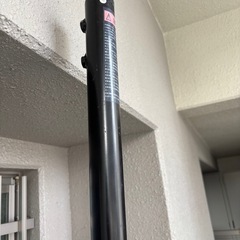 バスケットゴールの画像