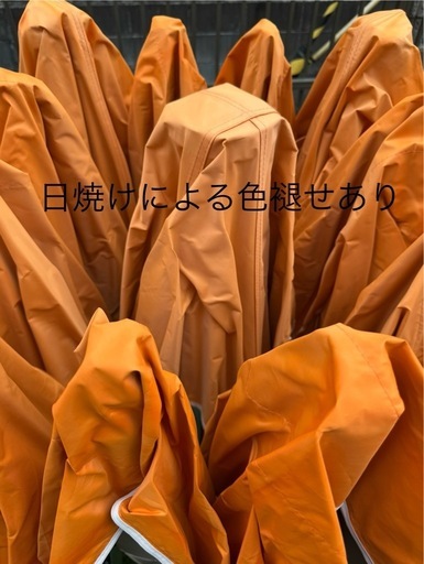 フィールドア　テントフルセット　　
