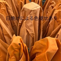 フィールドア　テントフルセット　　の画像