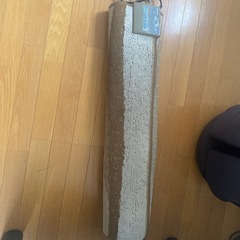 ホットカーペット(1畳用)の画像