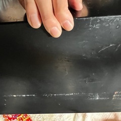 書類ケースの画像
