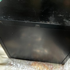 書類ケースの画像