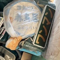 鉄道、バス好きな方  鉄道雑誌 カレンダー 時刻表等の画像