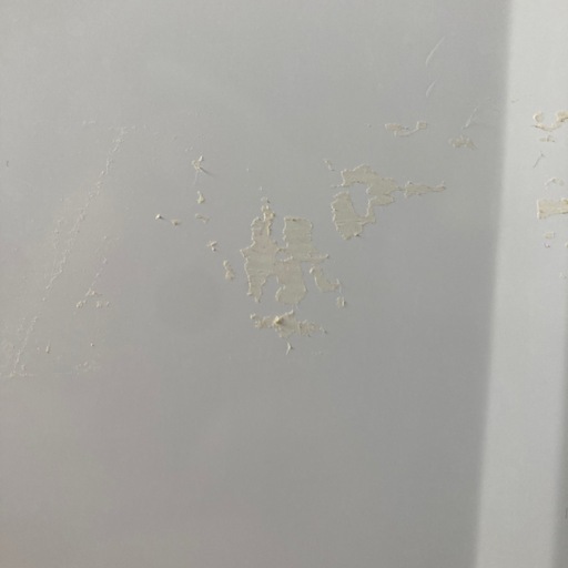 洗濯機　2018年製　TOSHIBA AW-8D6 ★S3258A