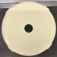 スツール レトロデザインイス IKEA RASKOG  ロースコグの画像