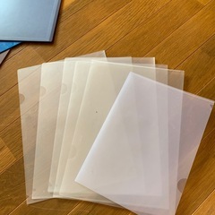 ★文具類いろいろまとめて！★すべて中古です。の画像